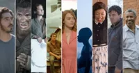 Dự đoán Oscar 2017 -  Đêm của La La Land