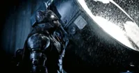 5 điều chắc chắn sẽ xảy ra trong Batman v Superman: Dawn of Justice