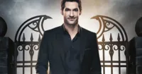 Tv Spot mới của Lucifer mùa 2