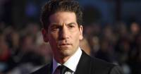 Jon Bernthal có vai chính trong Stingray