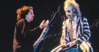 Michael Keaton nói về tin đồn phần tiếp theo của Beetlejuice