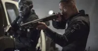 Netflix đã đặt hàng phần tiếp theo của Bright với sự trở lại của Will Smith