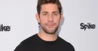 Jack Ryan TV series chính thức được bật đèn xanh