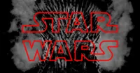 Bộ đôi biên kịch của Game of Thrones sẽ trở lại với series Star Wars mới