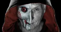 Jigsaw trở lại gây ám ảnh mùa Halloween