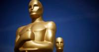Tâm sự của một bình chọn viên Oscar: “La la land” được đánh giá quá cao và đừng đề cử Meryl Streep mãi thế!