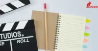 Nhà Biên kịch tài năng - Công bố 24 ý tưởng kịch bản xuất sắc nhất vào vòng 2