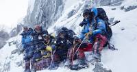 The Himalayas: Không muốn khóc thì đừng xem phim này