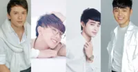Phỏng vấn dàn hotboy của Thạch Thảo - 4 gương mặt sẽ làm nên chuyện trong tương lai!