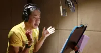 Xì Trum - Thành Lộc kỳ cựu trong vài Gà Mên