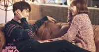 5 bộ phim đang và sẽ làm mưa làm gió xứ Kim Chi năm 2017