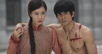 Birth of Dragon đã tìm được huyền thoại Bruce Lee
