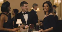 Sela Ward góp mặt trong series Westworld đình đám của HBO
