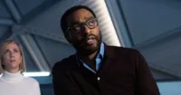 Chiwetel Ejiofor nói về việc lồng tiếng cho Scar trong live action The Lion King