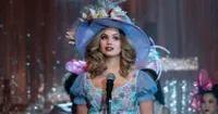 Insatiable của đài Netflix chính thức có mùa 2