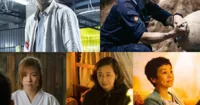 Cổ Thiên Lạc được đề cử Hong Kong Film Awards 2018 với Sát Phá Lang 3