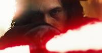 Phân tích một số yếu tố khiến fans thất vọng về The Last Jedi