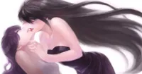 Manga Kasane của Daruma Matsuura được chuyển thể sang live-action