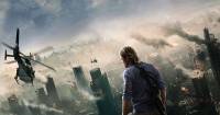World War Z 2 vẫn được triển khai, Brad Pitt cũng sẽ trở lại