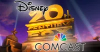 Comcast không nâng giá mua Fox, chuyển sang mục tiêu mới