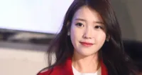 IU xác nhận việc góp mặt trong My Mister, Kim Min Gyu tham gia Just Between Lovers