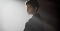 Trailer Gotham season 3 – Hé lộ sự chuyển hóa của Bruce Wayne