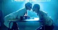 Margot Robbie nói về cái kết cô mong muốn dành cho cặp đôi Joker - Harley Quinn