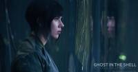 Live action Ghost in the Shell đoạt giải Chỉnh sửa Màu sắc xuất sắc nhất tại HPA Award