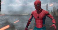 Thành công của Spider-man: Homecoming khiến Hollywood lười nhác sáng tạo