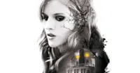 [REVIEW] Amityville: The Awakening – Minh chứng cho thấy loạt phim về căn nhà Amityville nên dừng lại