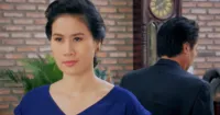 Cung Đường Tội Lỗi tập 24 - Bi kịch năm xưa mà Tuyết gây ra đã được phơi bày