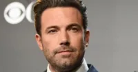 Ben Affleck sẽ làm đạo diễn cho phim nói về chiến tranh ở Afghanistan - Red Platoon