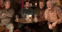 Những ông bố lại tiếp tục đối đầu trong Daddy's Home 2