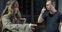 Pirates of Caribbean - Những con số khủng khiếp