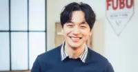 Byun Yo Han đã xác nhận tham gia phim mới của biên kịch Kim Eun Sook