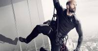 Khi Hollywood đã chán làm phim về sát thủ và Mechanic: Resurrection là một ví dụ