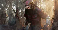Đạo diễn Shane Black chia sẻ tạo hình và khả năng của Ultimate Predator trong Quái Thú Vô Hình