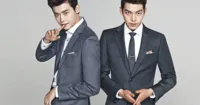 Tháng 7 - Cuộc chiến của các ngôi sao "quốc dân" trên màn ảnh nhỏ