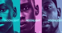Chặng đường Oscar 2017 - Moonlight và Manchester By The Sea đang vượt lên với Gotham Awards và National Board of Review (NBR)