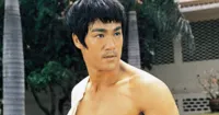 Khởi quay phim về thời niên thiếu của Lý Tiểu Long trong hè này