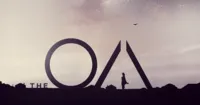 Netflix tung trailer The OA