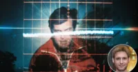 Đạo diễn của The Six Billion Dollar Man bất ngờ rời bỏ dự án