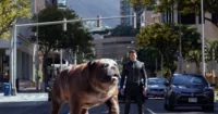 Phiên bản Inhumans trên TV sẽ dài hơn so với phiên bản IMAX