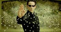 Những điều bạn chưa biết về The Matrix mới