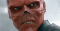 Avengers: Infinity War – Giải thích 35 Easter Egg và những mối liên kết