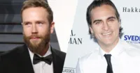 Mark Webber tham gia vào phim tiểu sử của John Callahan