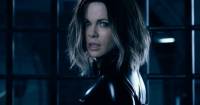 Underworld: Blood Wars sẽ chấm dứt cuộc chiến hàng thế kỷ?
