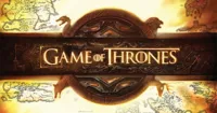 Kịch bản cho mùa cuối của Game of Thrones đã hoàn tất nhưng vẫn chưa quyết định ngày ra mắt