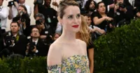 Claire Foy trở thành ứng viên sáng giá nhất cho vai Lisbeth Salander