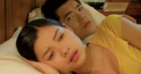 Cung Đường Tội Lỗi tập 5 & 6 - Tuyết lừa dối chồng về chuyện trinh tiết, Hoà trở thành trợ lý của Hải